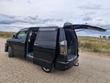 Toyota Voxy 2004 годаүшін7 000 000 тг. в Астана