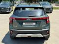 Kia Seltos Luxe 2WD 2025 года за 11 900 000 тг. в Алматы – фото 10