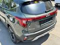 Kia Seltos Luxe 2WD 2025 года за 11 900 000 тг. в Алматы – фото 11