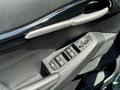 Kia Seltos Luxe 2WD 2025 года за 11 900 000 тг. в Алматы – фото 13