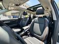 Kia Seltos Luxe 2WD 2025 года за 11 900 000 тг. в Алматы – фото 15
