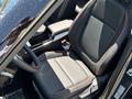 Kia Seltos Luxe 2WD 2025 года за 11 900 000 тг. в Алматы – фото 16