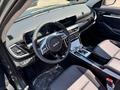 Kia Seltos Luxe 2WD 2025 года за 11 900 000 тг. в Алматы – фото 19