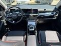 Kia Seltos Luxe 2WD 2025 года за 11 900 000 тг. в Алматы – фото 20