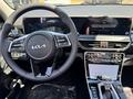 Kia Seltos Luxe 2WD 2025 года за 11 900 000 тг. в Алматы – фото 21