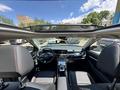Kia Seltos Luxe 2WD 2025 года за 11 900 000 тг. в Алматы – фото 23