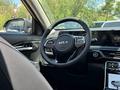 Kia Seltos Luxe 2WD 2025 года за 11 900 000 тг. в Алматы – фото 24