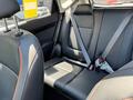 Kia Seltos Luxe 2WD 2025 года за 11 900 000 тг. в Алматы – фото 25