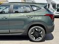 Kia Seltos Luxe 2WD 2025 года за 11 900 000 тг. в Алматы – фото 8