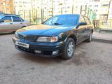 Nissan Maxima 1997 года за 2 550 000 тг. в Актобе