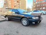 Nissan Maxima 1997 года за 2 550 000 тг. в Актобе – фото 2