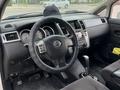 Nissan Tiida 2008 годаfor3 800 000 тг. в Жанаозен – фото 4