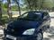 Toyota Corolla 2003 года за 2 650 000 тг. в Актау