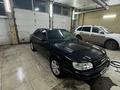 Audi A6 1996 годаүшін3 400 000 тг. в Астана – фото 6