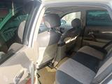 Infiniti FX35 2007 годаүшін5 000 000 тг. в Тараз – фото 5