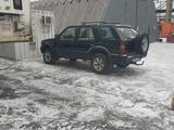 Opel Frontera 1995 годаүшін2 300 000 тг. в Уральск – фото 4