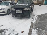 Opel Frontera 1995 годаүшін2 300 000 тг. в Уральск – фото 2