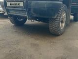 Opel Frontera 1995 годаүшін2 300 000 тг. в Уральск