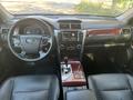 Toyota Camry 2011 года за 9 200 000 тг. в Кызылорда – фото 5