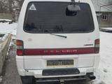 Mitsubishi Delica 1995 годаүшін2 200 000 тг. в Шымкент – фото 3