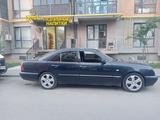 Mercedes-Benz E 320 1997 годаүшін2 300 000 тг. в Алматы