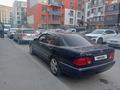 Mercedes-Benz E 320 1997 годаүшін2 300 000 тг. в Алматы – фото 3