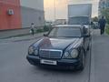 Mercedes-Benz E 320 1997 годаүшін2 300 000 тг. в Алматы – фото 4