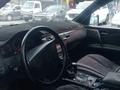 Mercedes-Benz E 320 1997 годаүшін2 300 000 тг. в Алматы – фото 5