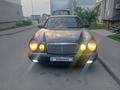 Mercedes-Benz E 320 1997 годаүшін2 300 000 тг. в Алматы – фото 6