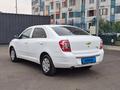 Chevrolet Cobalt 2023 годаүшін5 590 000 тг. в Алматы – фото 7