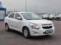 Chevrolet Cobalt 2023 годаүшін5 590 000 тг. в Алматы – фото 3