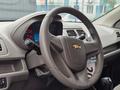 Chevrolet Cobalt 2023 годаүшін5 590 000 тг. в Алматы – фото 19