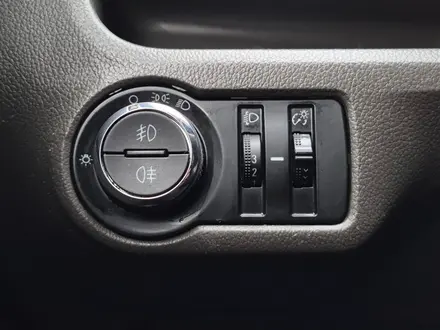 Chevrolet Cobalt 2023 года за 5 590 000 тг. в Алматы – фото 20