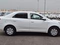 Chevrolet Cobalt 2023 годаүшін5 590 000 тг. в Алматы – фото 4