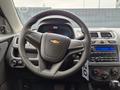 Chevrolet Cobalt 2023 годаүшін5 590 000 тг. в Алматы – фото 12