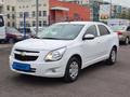 Chevrolet Cobalt 2023 годаүшін5 590 000 тг. в Алматы