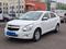 Chevrolet Cobalt 2023 года за 5 590 000 тг. в Алматы