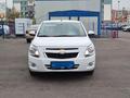 Chevrolet Cobalt 2023 годаүшін5 590 000 тг. в Алматы – фото 2