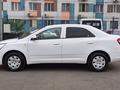 Chevrolet Cobalt 2023 годаүшін5 590 000 тг. в Алматы – фото 8