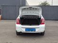 Chevrolet Cobalt 2023 годаүшін5 590 000 тг. в Алматы – фото 9