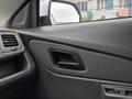 Chevrolet Cobalt 2023 годаүшін5 590 000 тг. в Алматы – фото 15