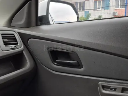 Chevrolet Cobalt 2023 года за 5 590 000 тг. в Алматы – фото 15