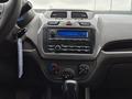 Chevrolet Cobalt 2023 годаүшін5 590 000 тг. в Алматы – фото 16