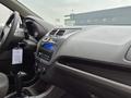 Chevrolet Cobalt 2023 годаүшін5 590 000 тг. в Алматы – фото 18