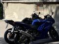 Kawasaki  Ninja 250R 2011 года за 1 250 000 тг. в Алматы – фото 3