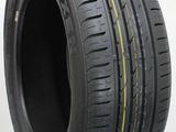 225/60/17 Nexen Nblue HD Plus Korea за 38 000 тг. в Алматы