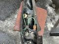 Задний фонарь правый Ниссан Тино за 10 000 тг. в Алматы – фото 3