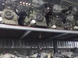 1MZ-FE Двигатель на Лексус RХ300 ДВС (Toyota-Lexus) 1AZ 2AZ 1MZ за 21 383 тг. в Алматы – фото 2