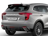 Дверь передняя задняя, правая левая EXEED Changan Chery, Geely за 1 000 тг. в Алматы – фото 3