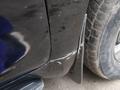 Toyota Land Cruiser Prado 2011 годаүшін14 500 000 тг. в Семей – фото 10